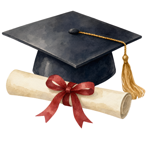 Our Alumni