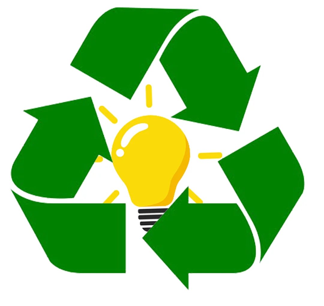  Green School 
